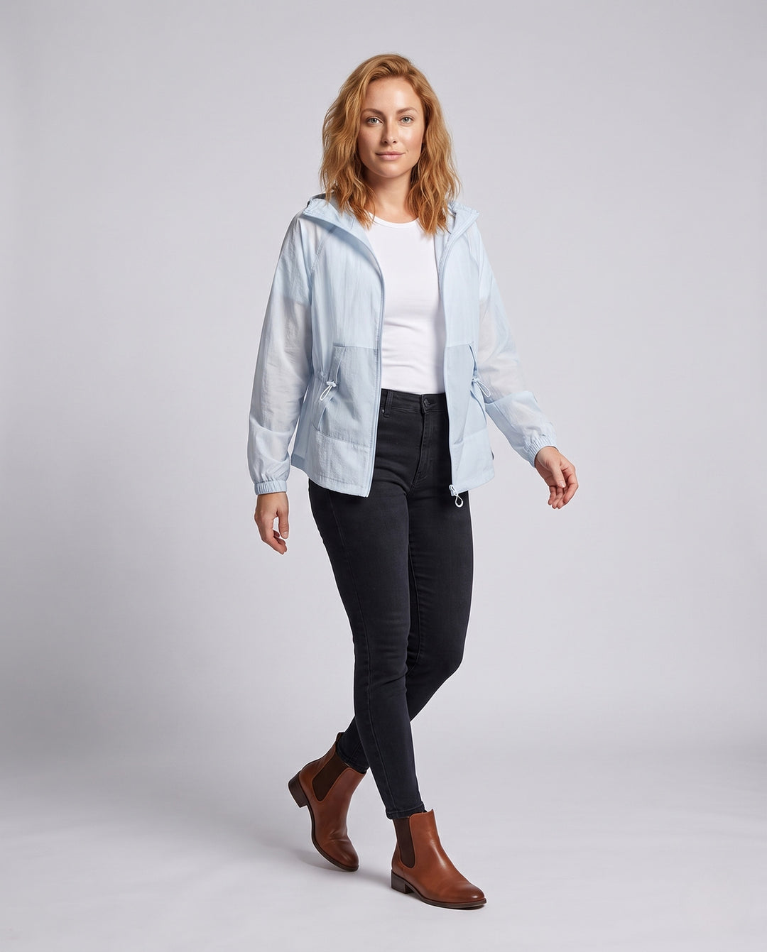 Product 15850155540810 - full_body_front