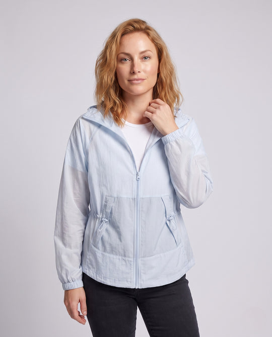 Product 15850155540810 - upper_body