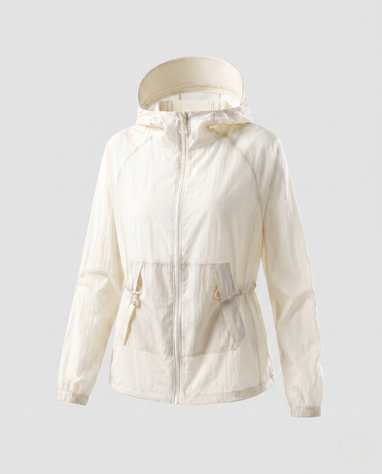 Product 15850155540810 - product_only