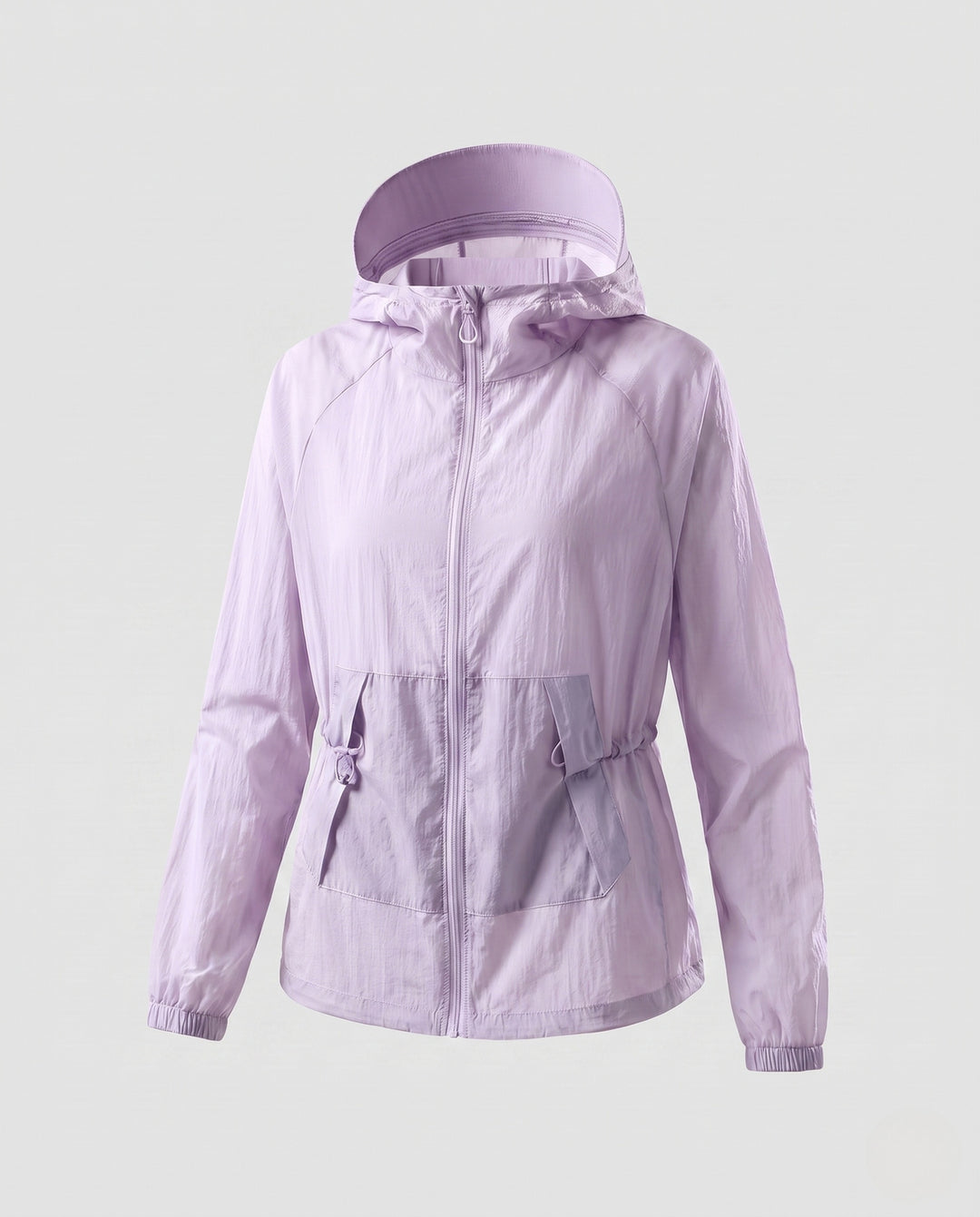 Product 15850155540810 - product_only
