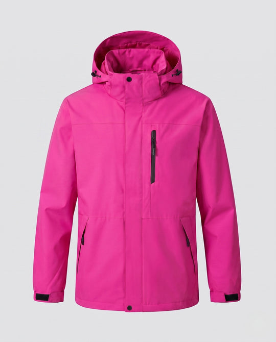 Product 15850155606346 - product_only