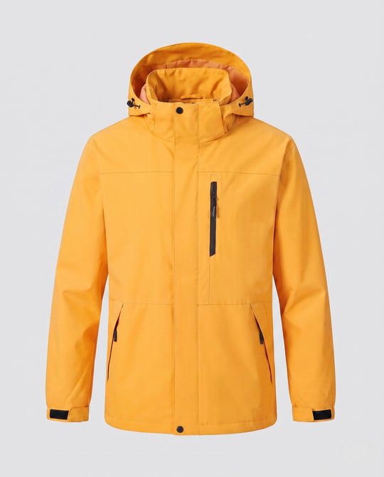 Product 15850155606346 - product_only