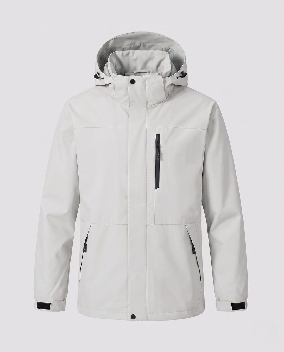 Product 15850155606346 - product_only
