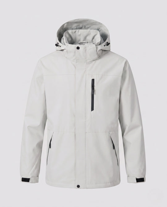 Product 15850155606346 - product_only