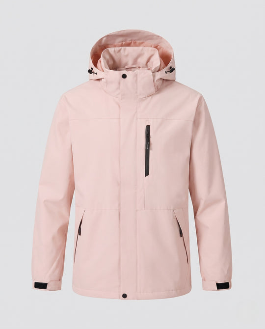 Product 15850155606346 - product_only