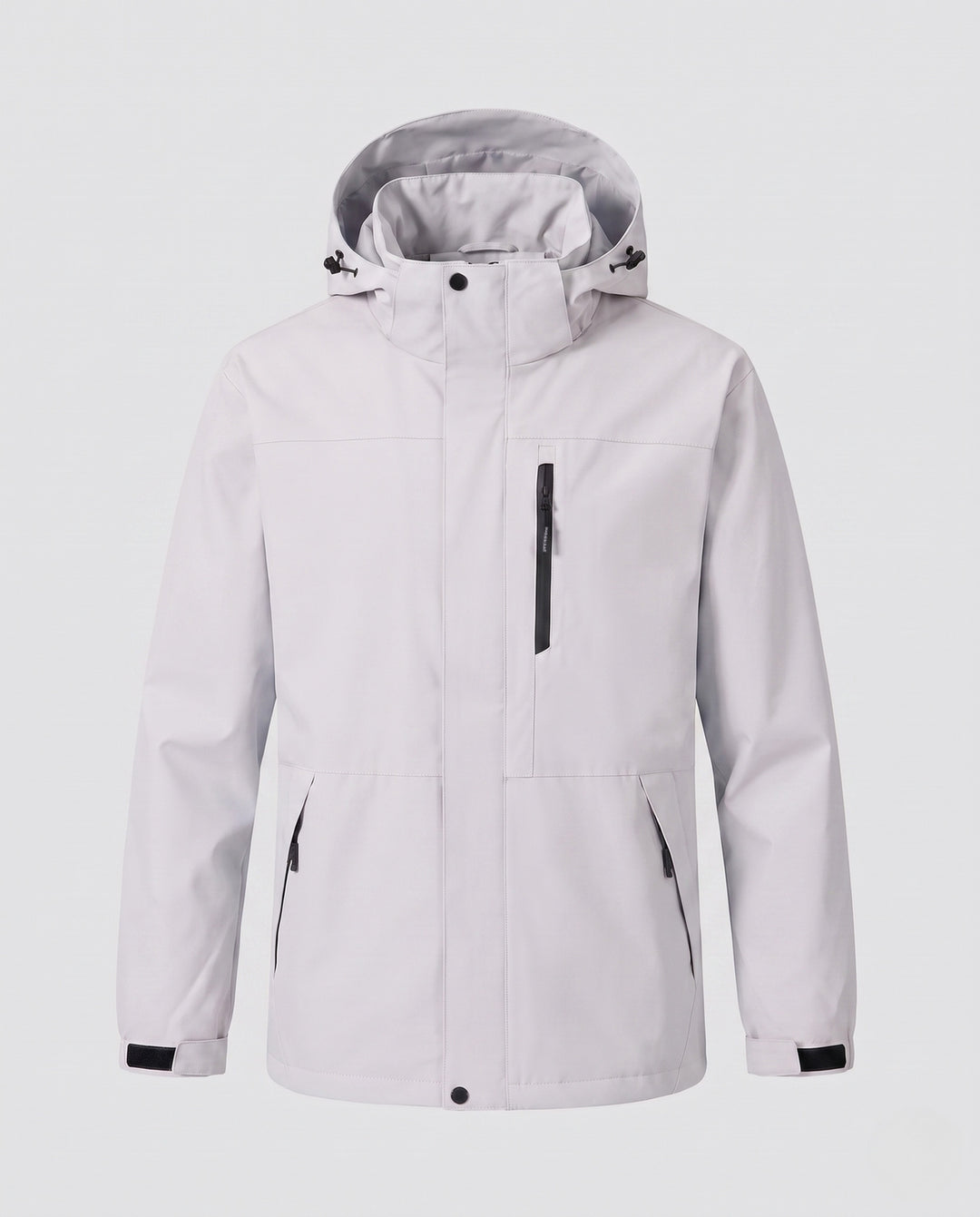 Product 15850155606346 - product_only