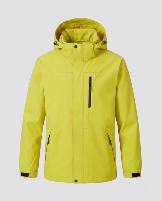 Product 15850155606346 - product_only