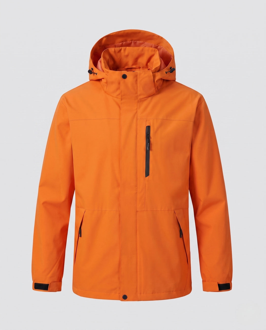 Product 15850155606346 - product_only