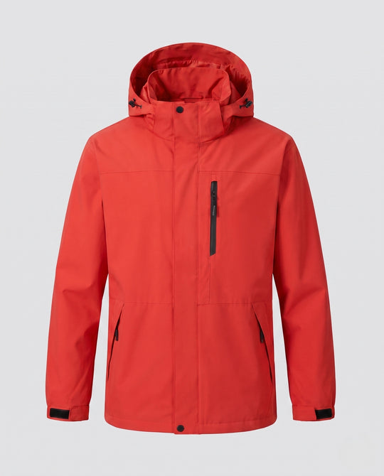 Product 15850155606346 - product_only