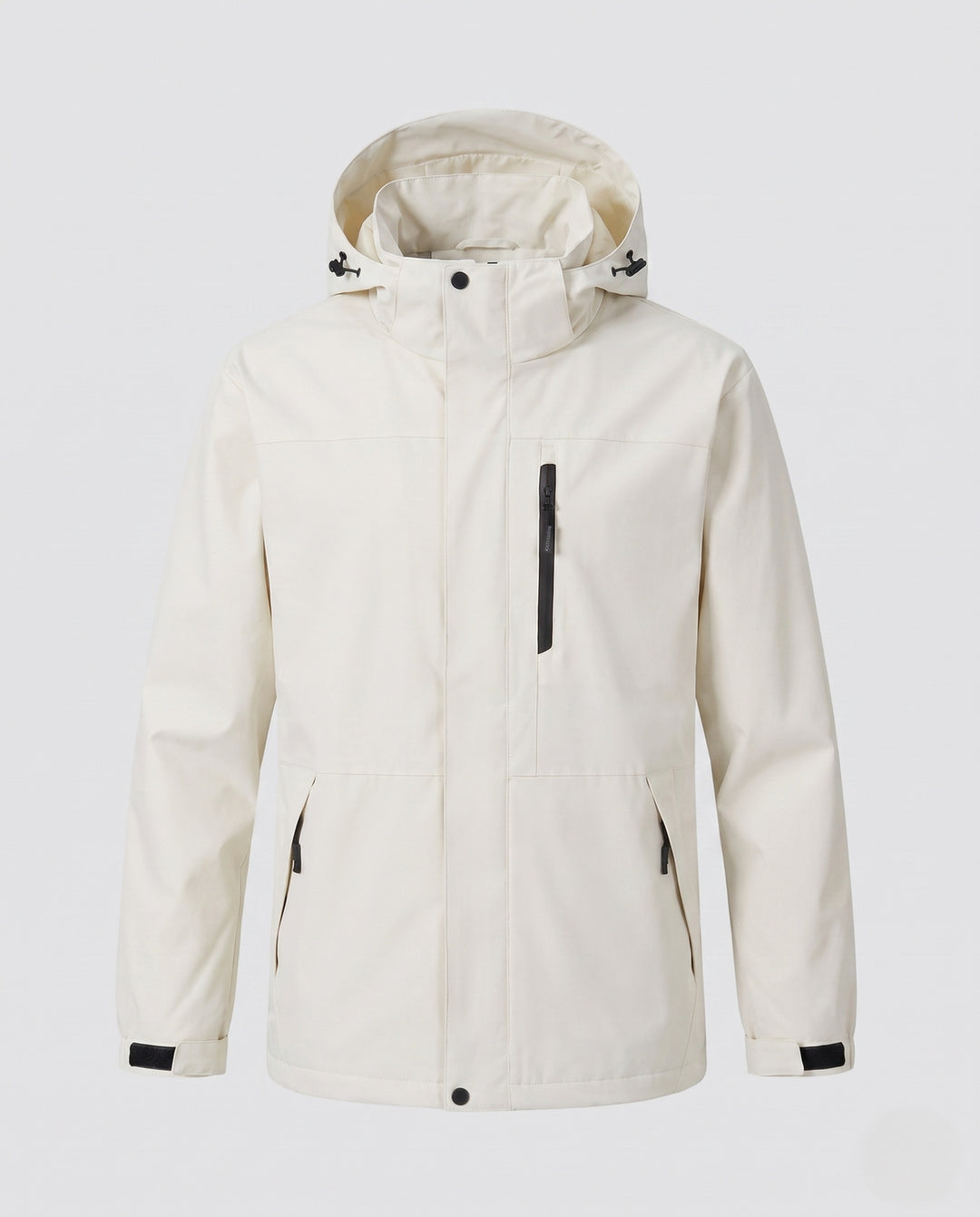 Product 15850155606346 - product_only