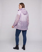 Product 15850155868490 - back_view