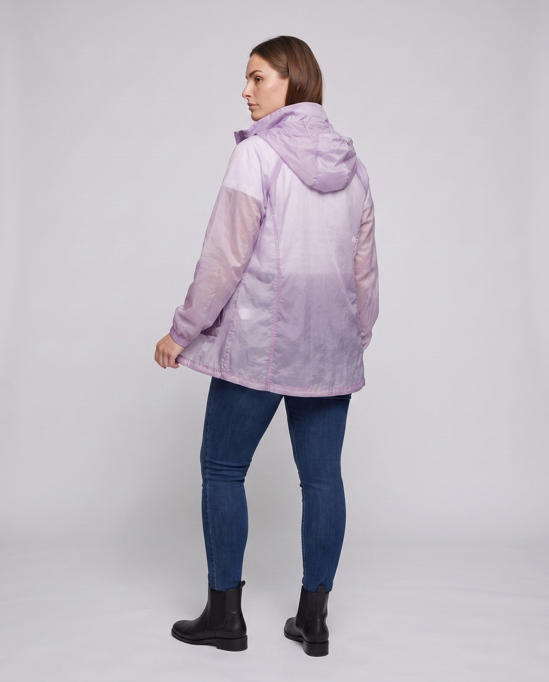 Product 15850155868490 - back_view
