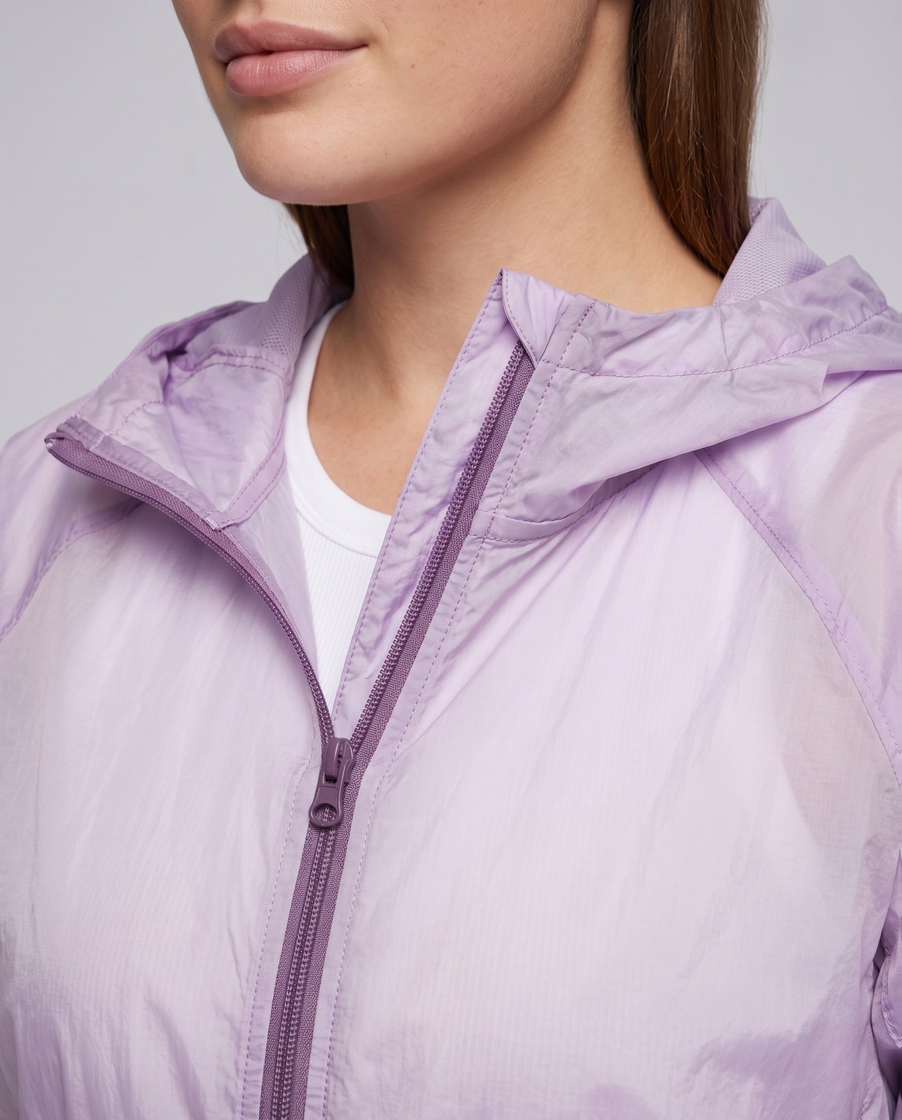 Product 15850155868490 - close_up_detail