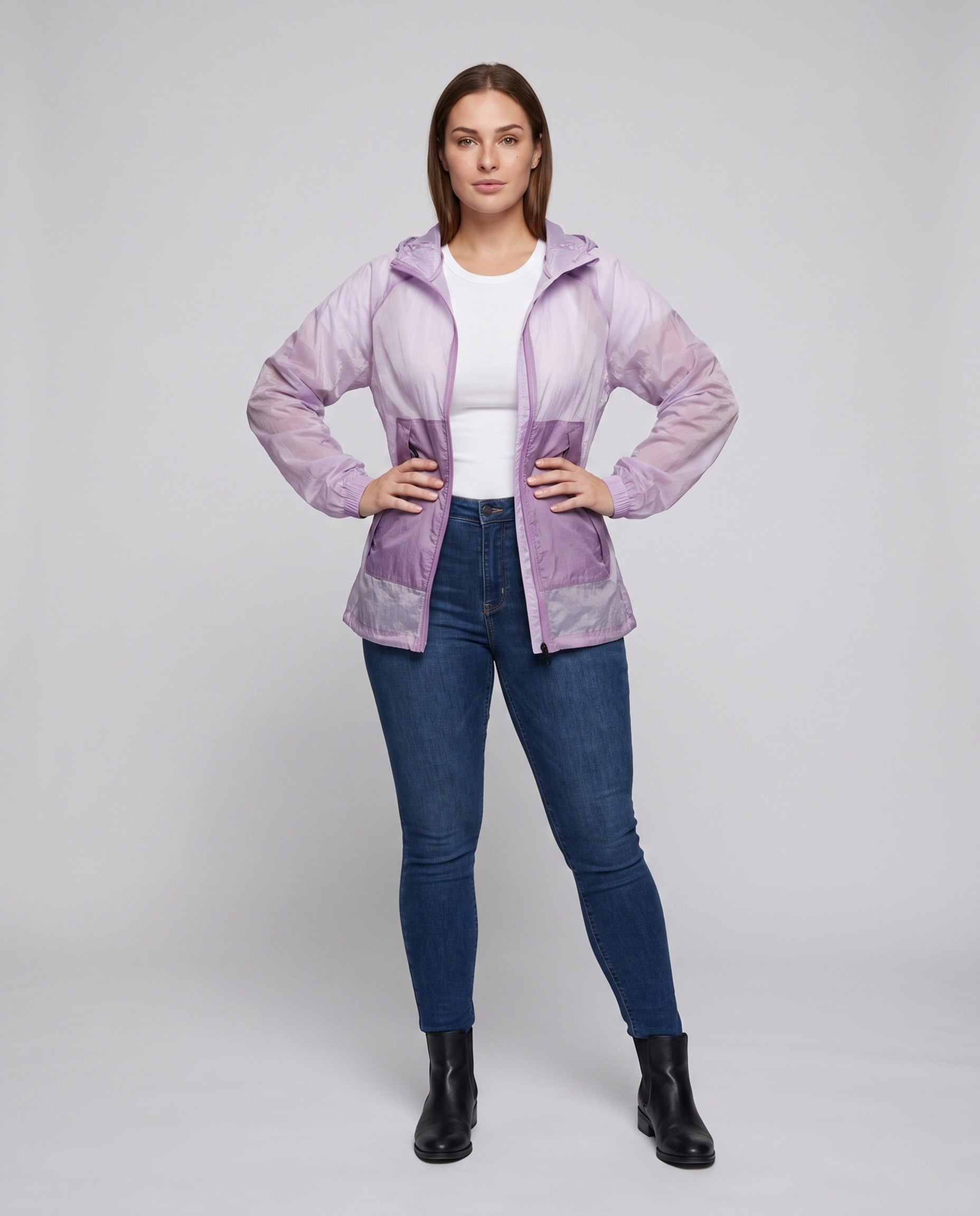 Product 15850155868490 - full_body_front