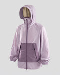 Product 15850155868490 - product_only