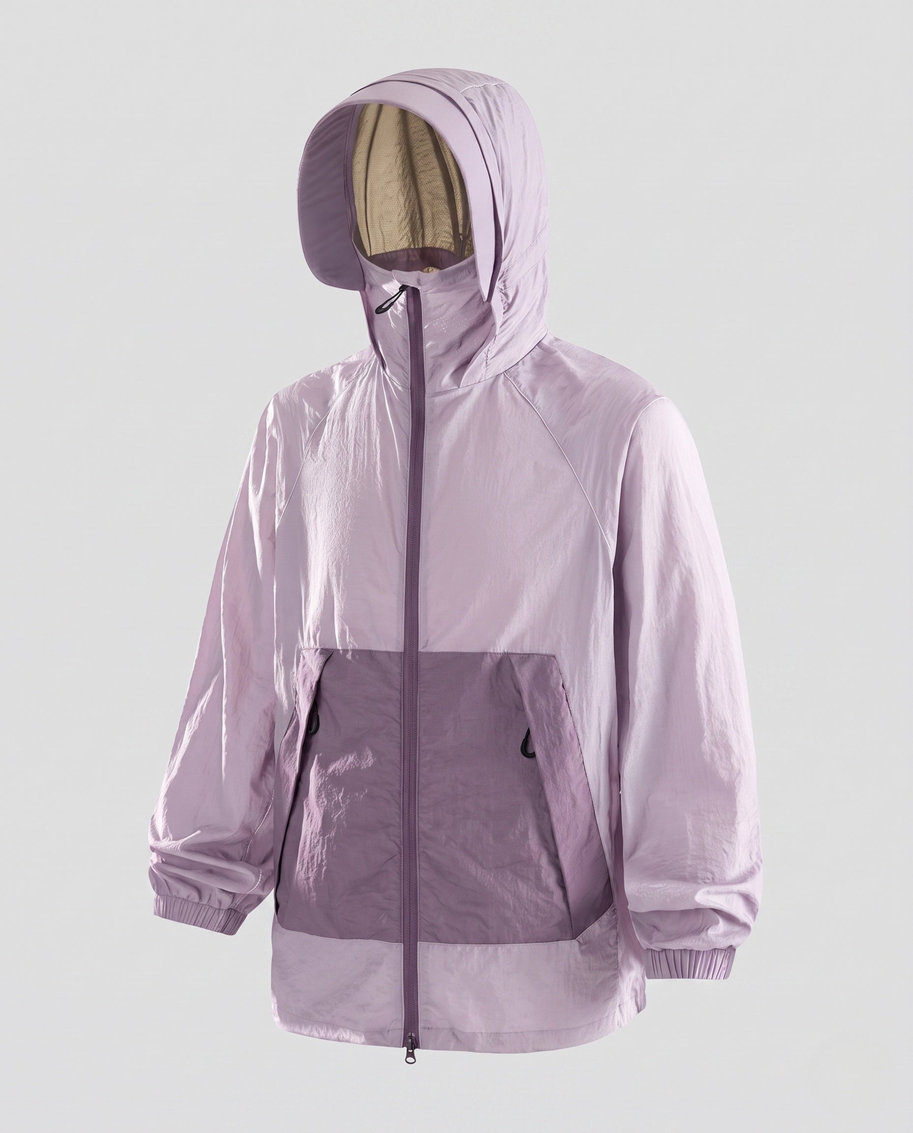 Product 15850155868490 - product_only