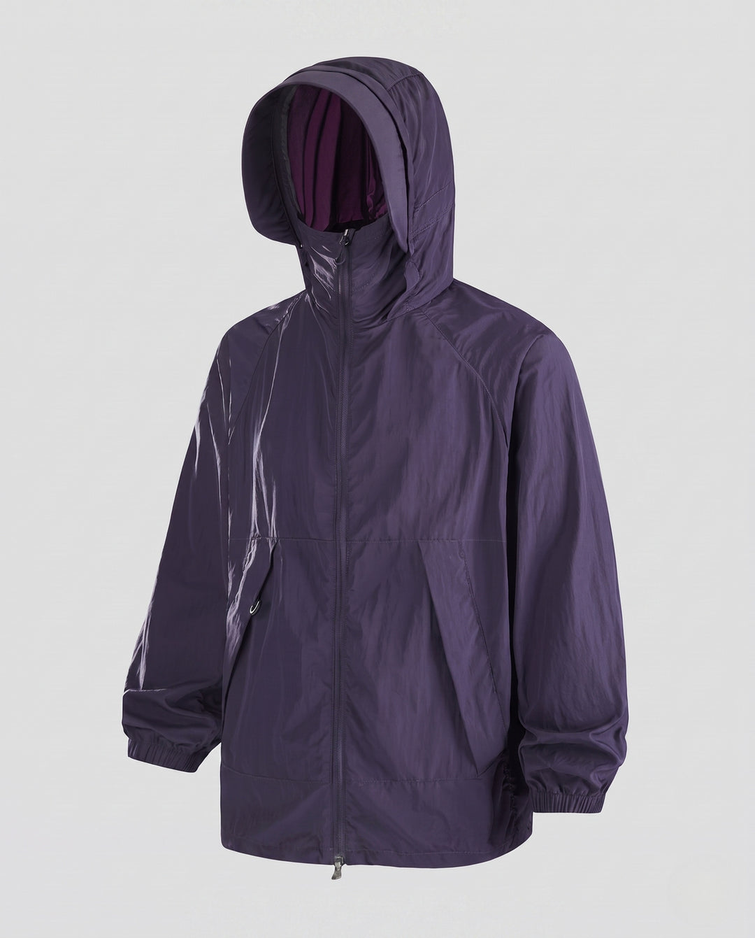 Product 15850155868490 - product_only
