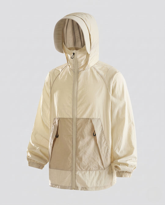 Product 15850155868490 - product_only