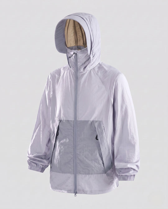 Product 15850155868490 - product_only