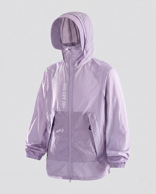Product 15850155868490 - product_only