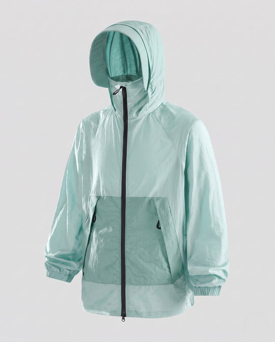 Product 15850155868490 - product_only