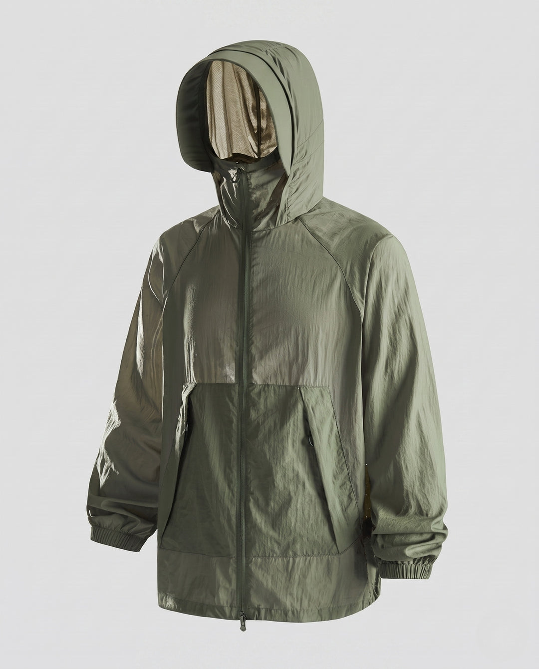 Product 15850155868490 - product_only