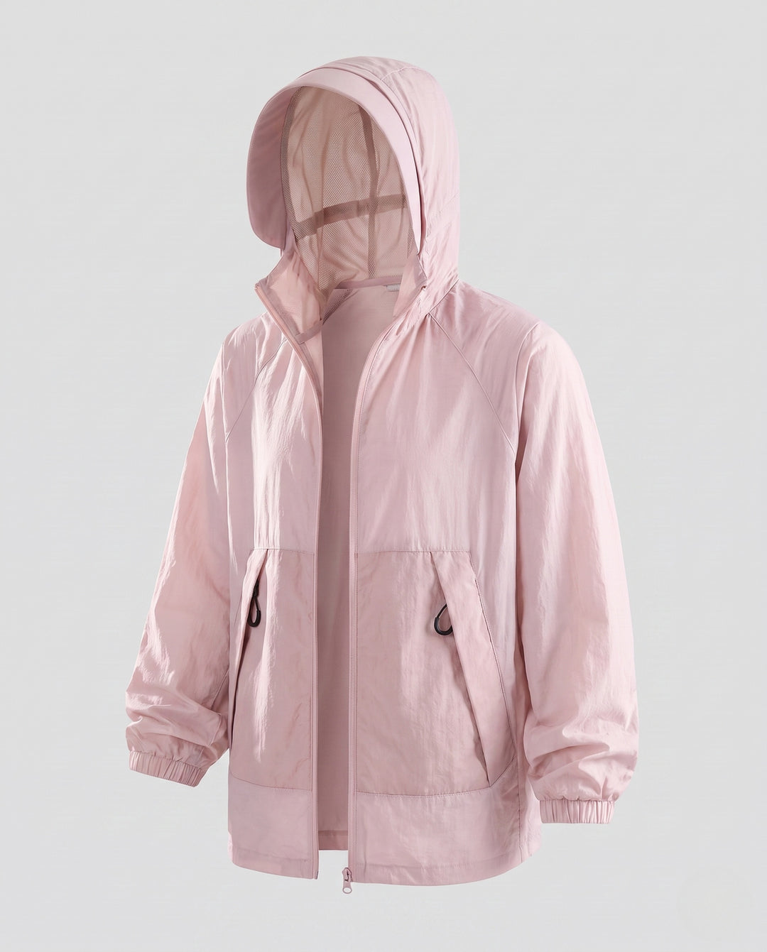 Product 15850155868490 - product_only