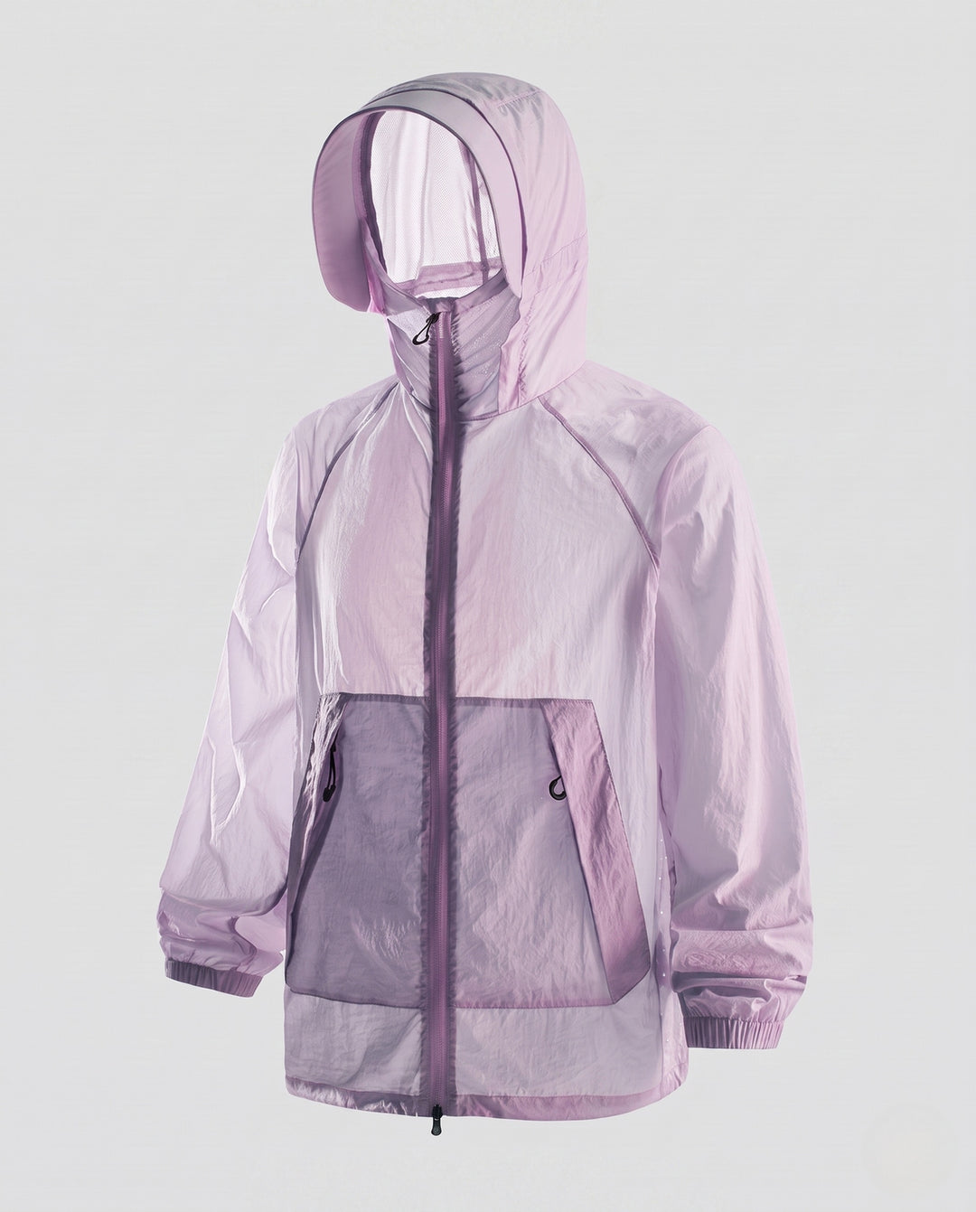 Product 15850155868490 - product_only