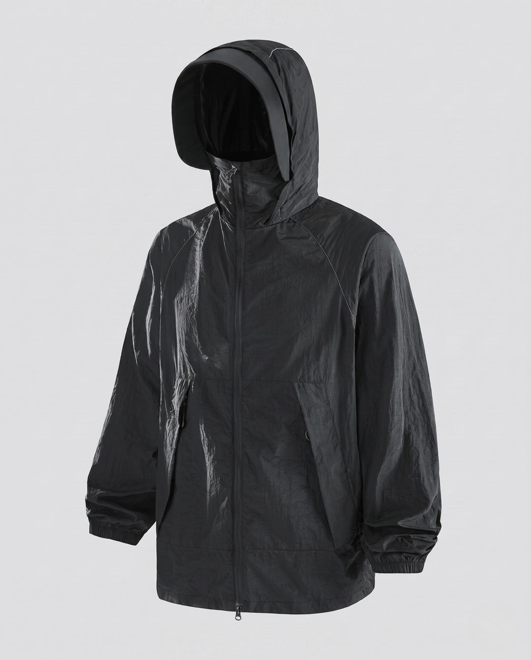 Product 15850155868490 - product_only