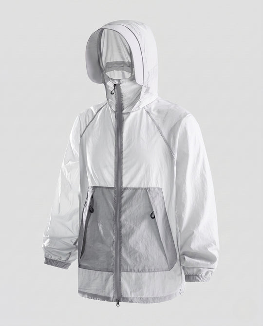 Product 15850155868490 - product_only