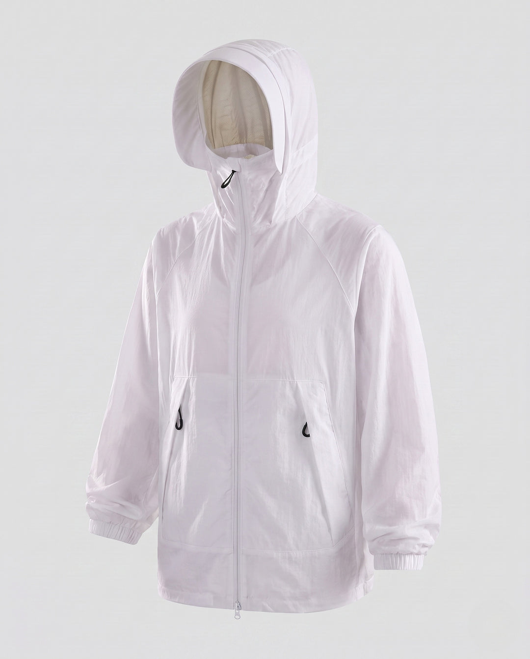 Product 15850155868490 - product_only