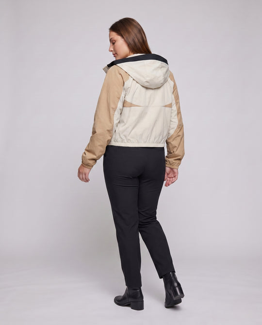 Product 15850155934026 - back_view