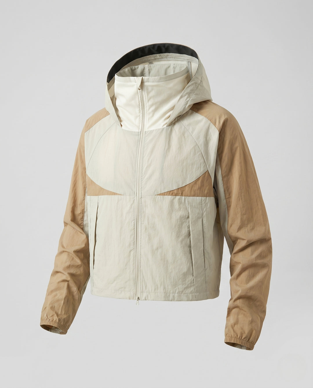 Product 15850155934026 - product_only