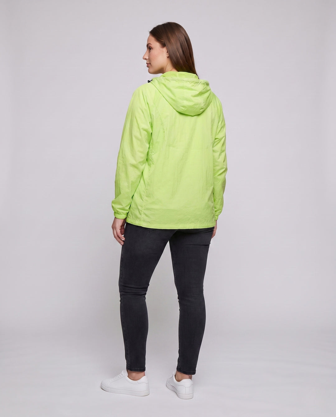 Product 15850156130634 - back_view