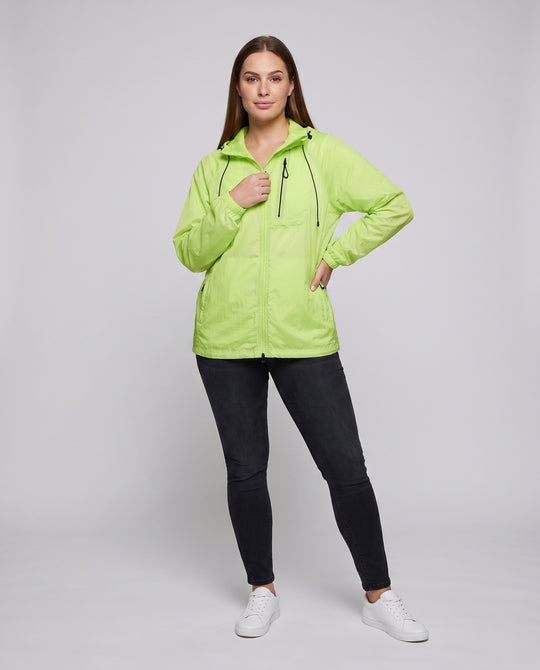 Product 15850156130634 - full_body_front