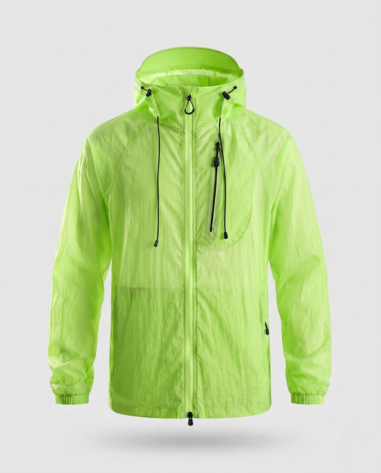 Product 15850156130634 - product_only
