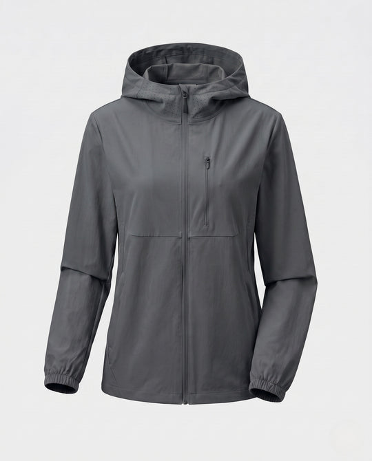 Product 15850156228938 - product_only