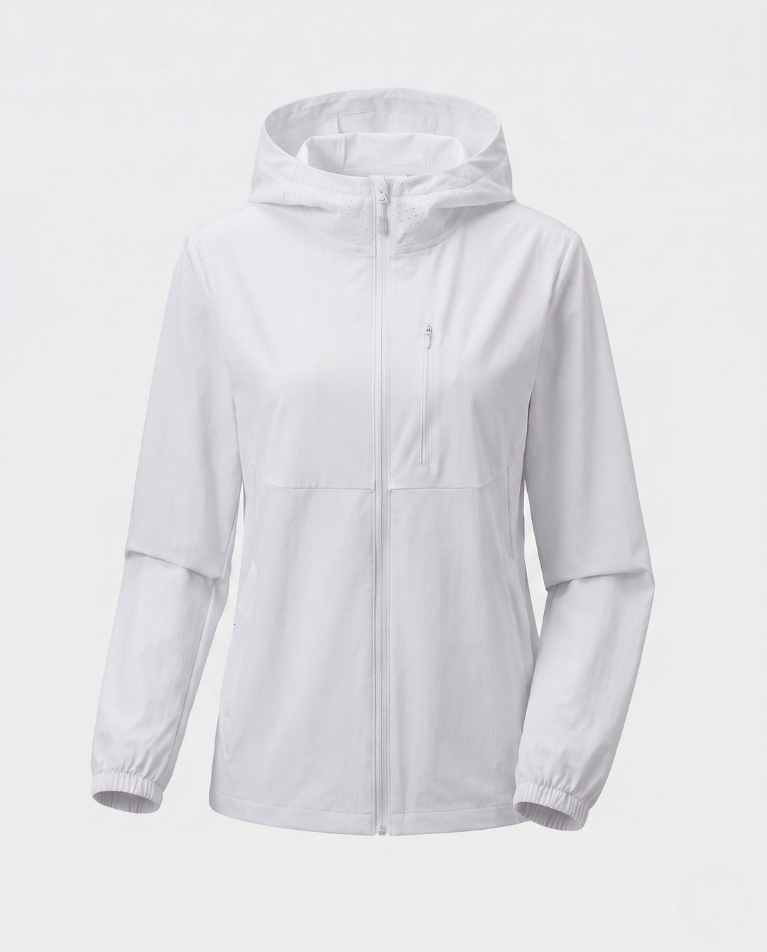 Product 15850156228938 - product_only