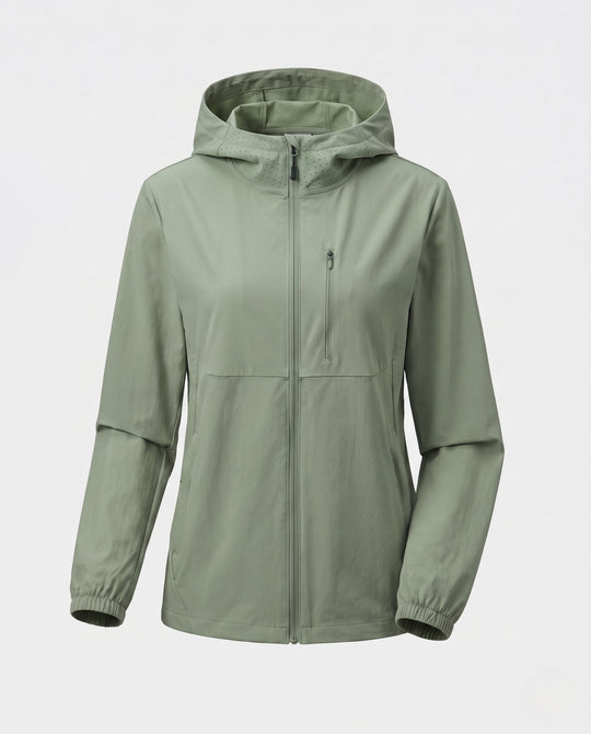 Product 15850156228938 - product_only