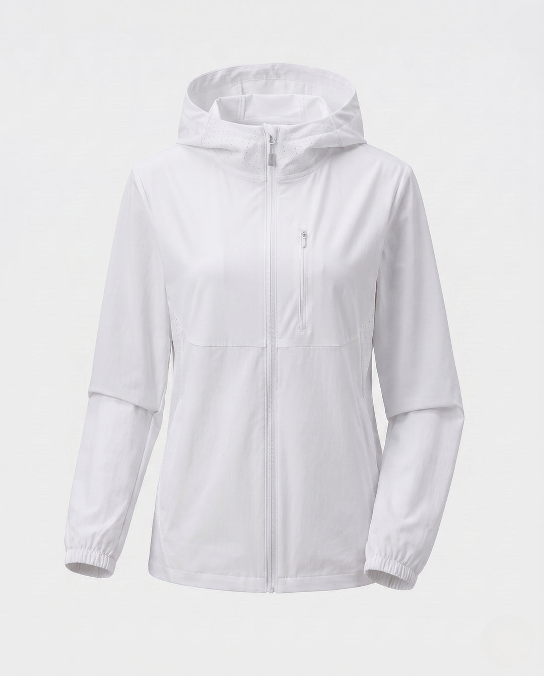 Product 15850156228938 - product_only