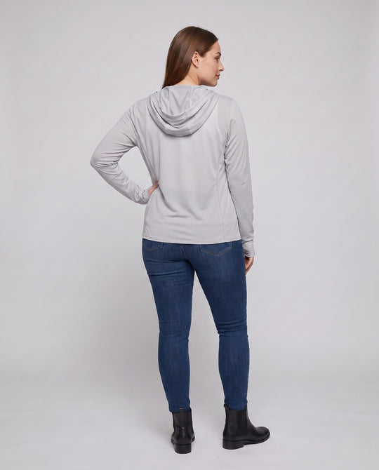 Product 15850156392778 - back_view