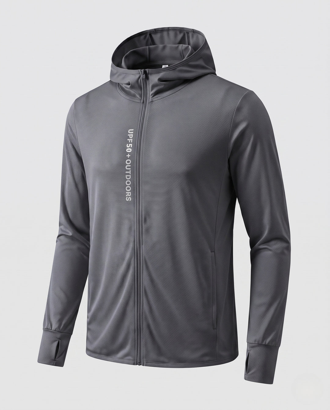 Product 15850156392778 - product_only