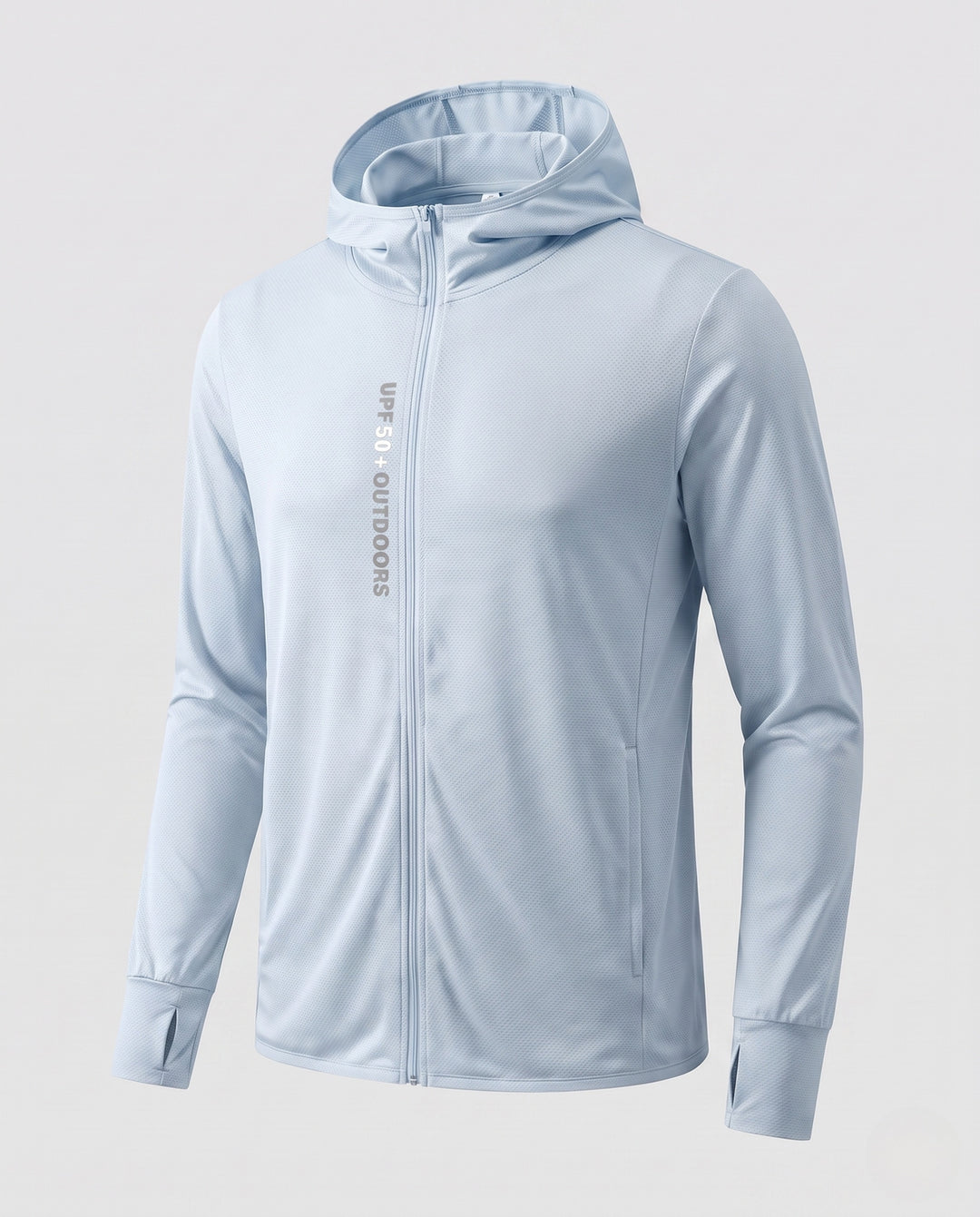 Product 15850156392778 - product_only