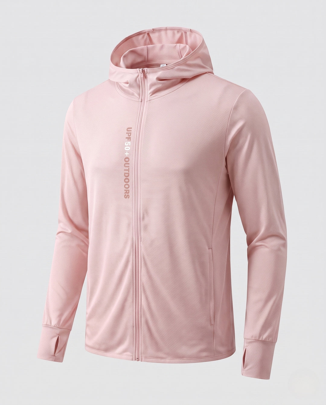Product 15850156392778 - product_only