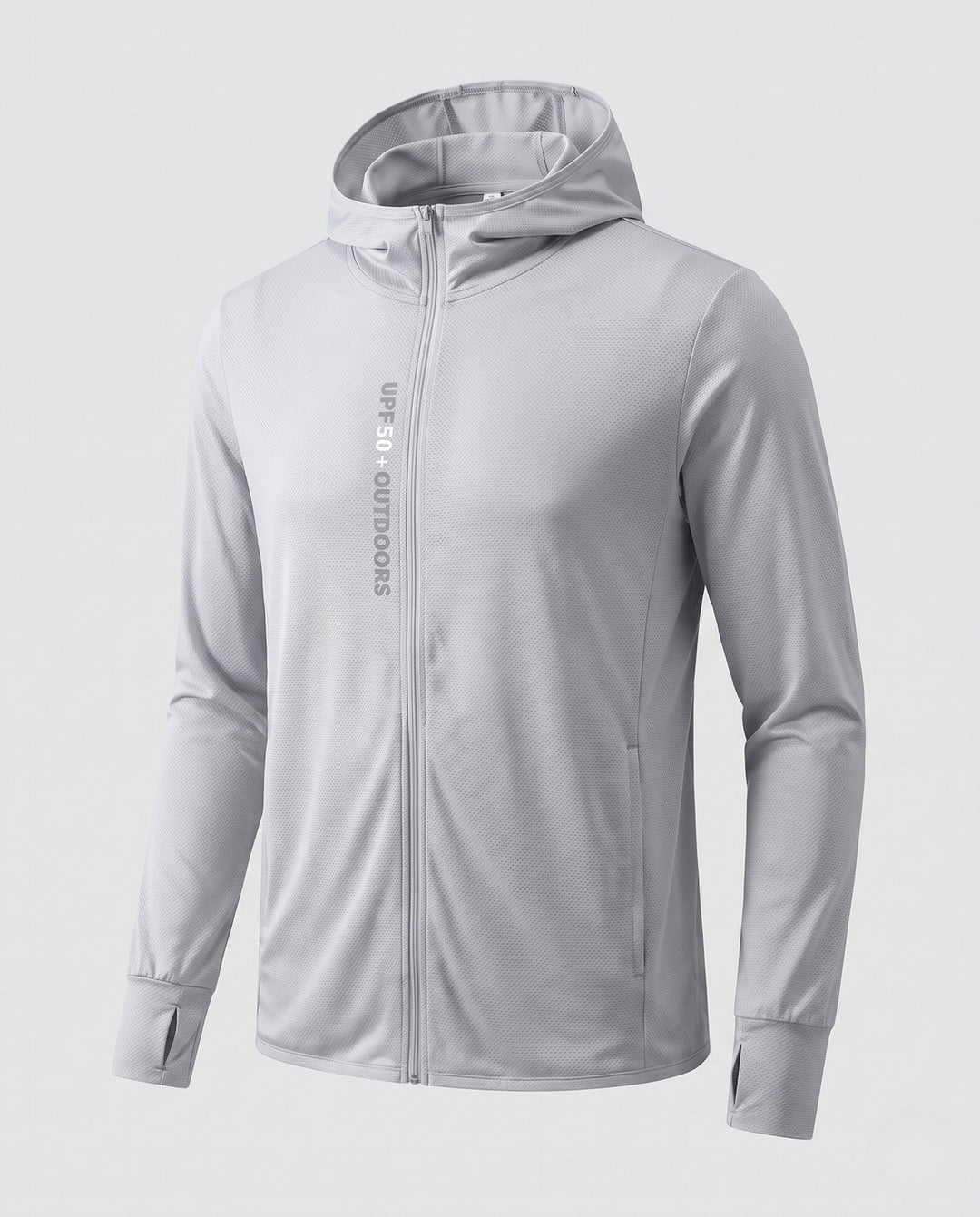 Product 15850156392778 - product_only