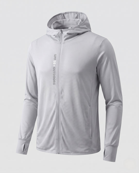 Product 15850156392778 - product_only