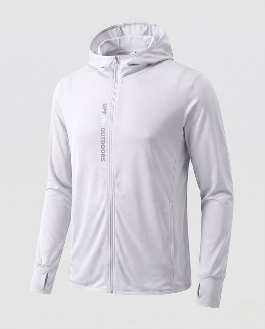 Product 15850156392778 - product_only