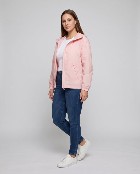 Product 15850156654922 - full_body_front