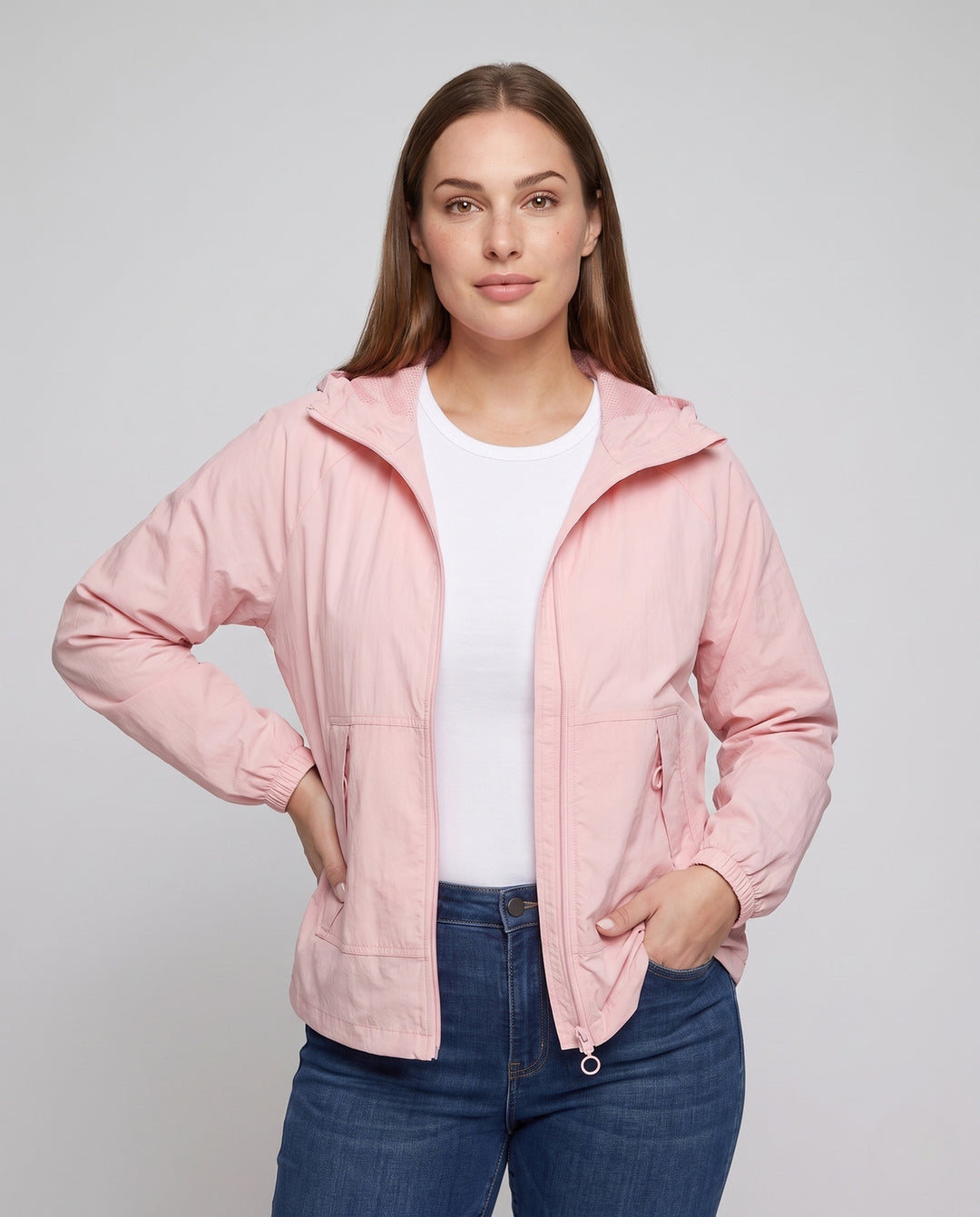 Product 15850156654922 - upper_body
