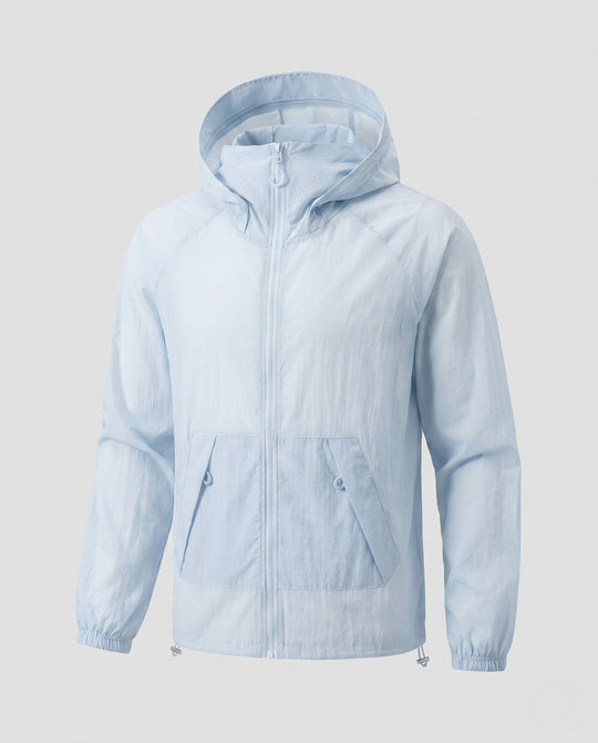 Product 15850156654922 - product_only